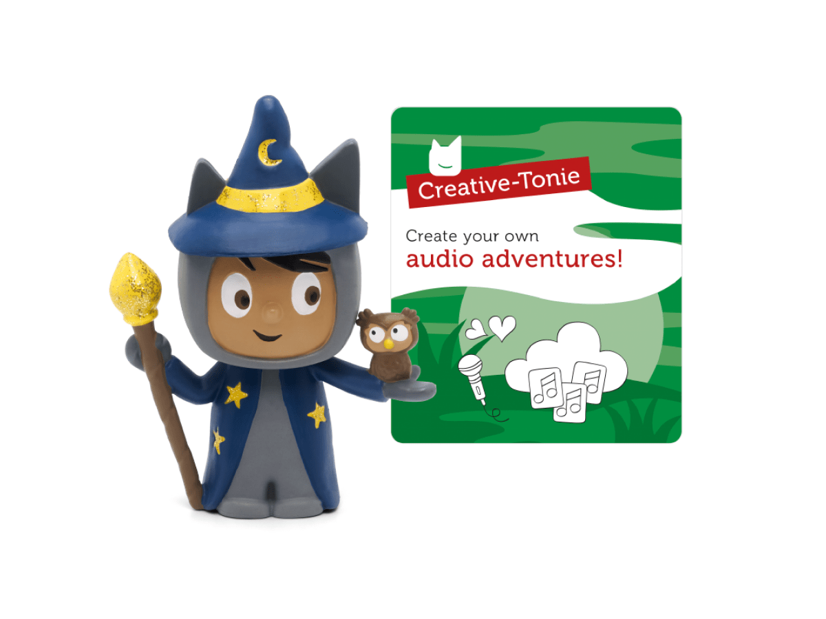 Wizard-10000635-TB2Hero3.png