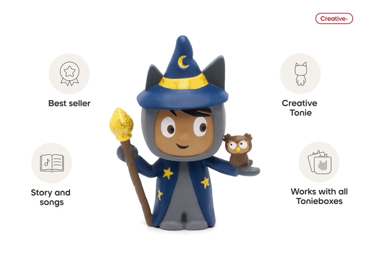 Wizard-10000635-TB2Hero5.png