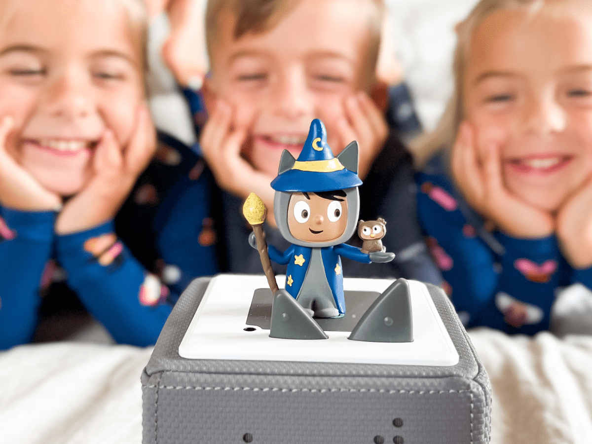 Wizard-10000635-TB2LifestyleImage.png