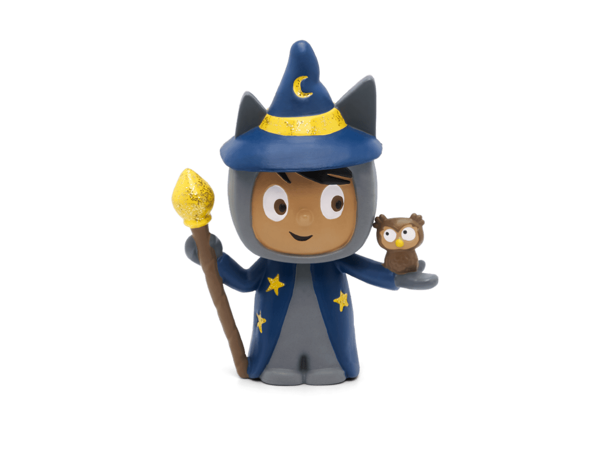 Wizard-10000635-TB2MainImageTransparent.png