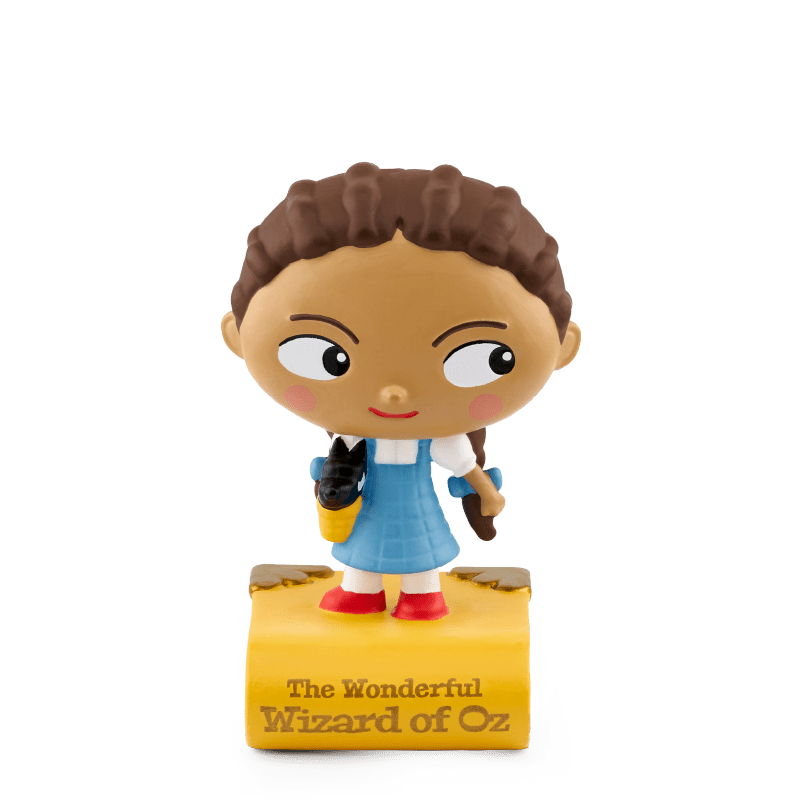 Wizard-of-Oz-10002097-BundleTB2MainImageTransparent.png