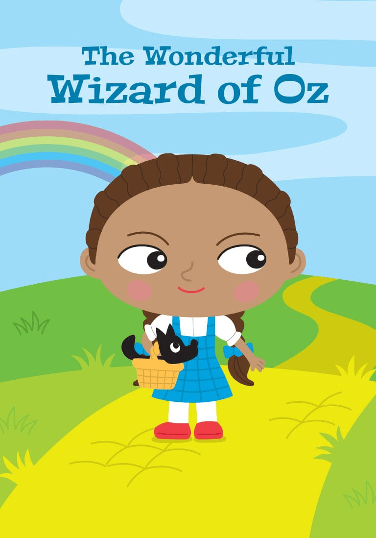 Wizard-of-Oz-10002097-ContentCard.png