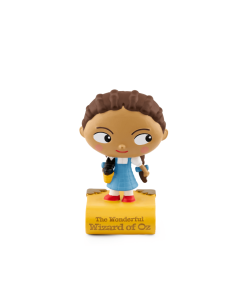 Favorite Classics: The Wonderful Wizard of Oz Tonie