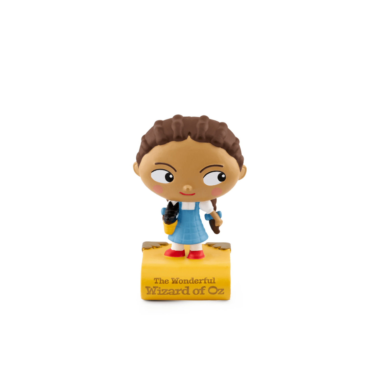 Wizard-of-Oz-10002097-PLPTB2MainImageTransparent.png