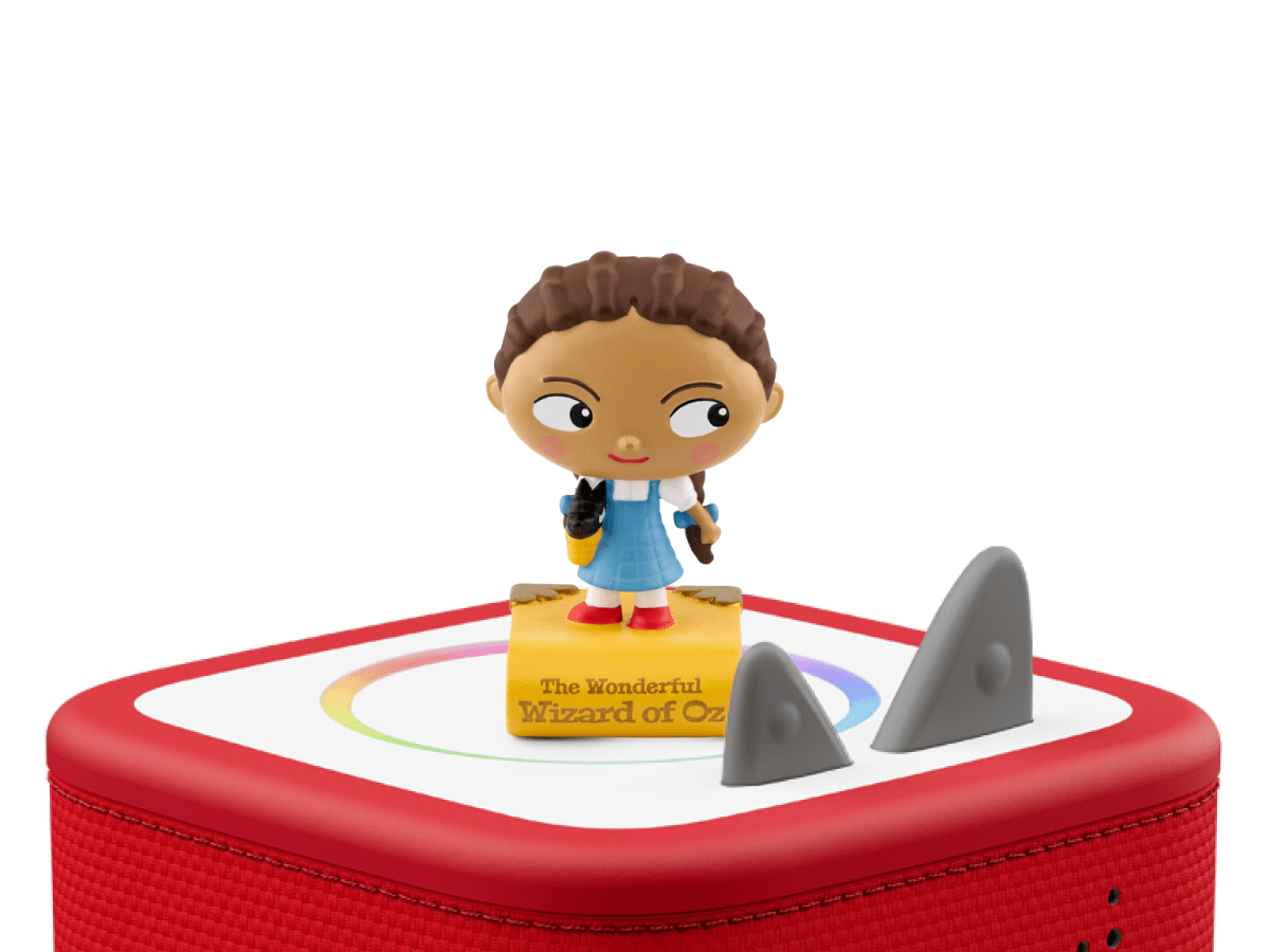 Wizard-of-Oz-10002097-TB2Hero1.png