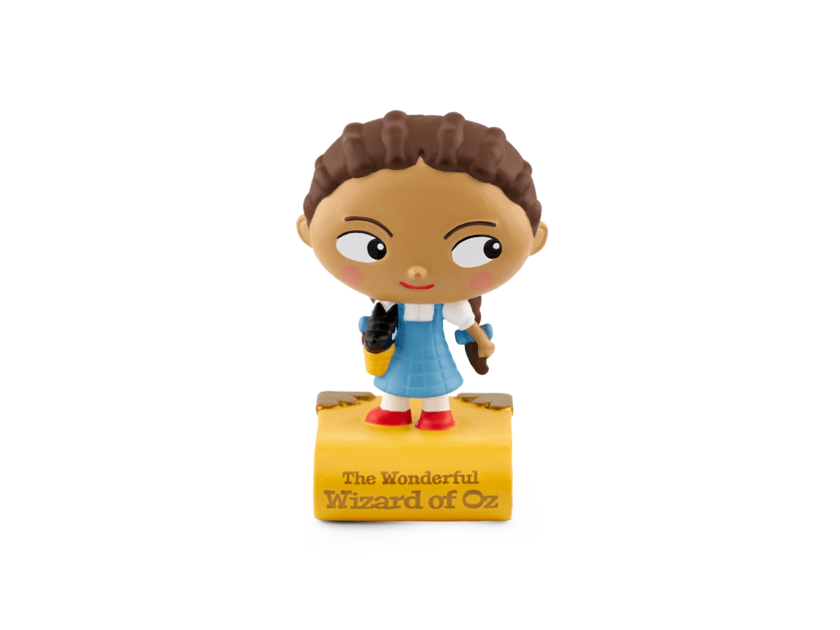 Wizard-of-Oz-10002097-TB2Hero2.png