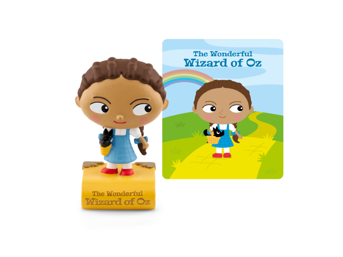 Wizard-of-Oz-10002097-TB2Hero3.png