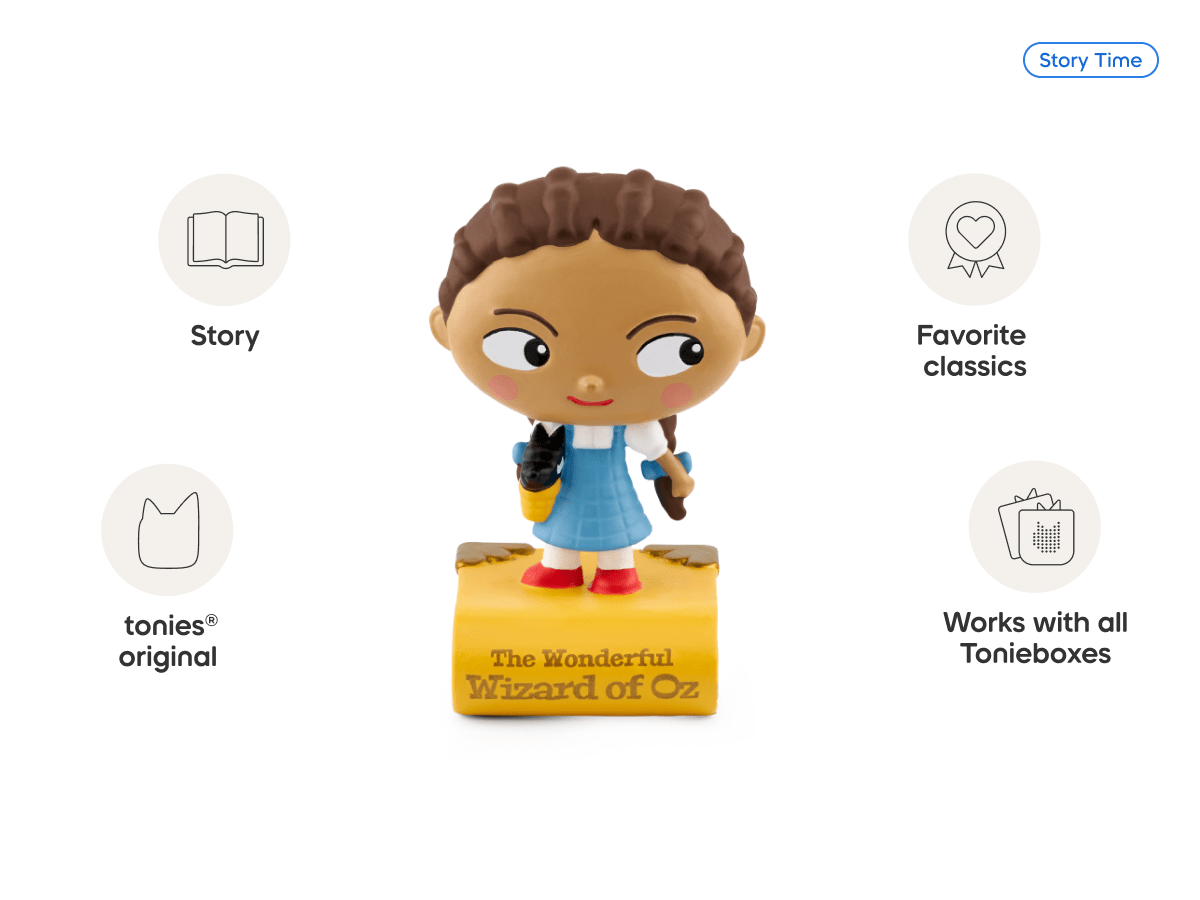 Wizard-of-Oz-10002097-TB2Hero5.png