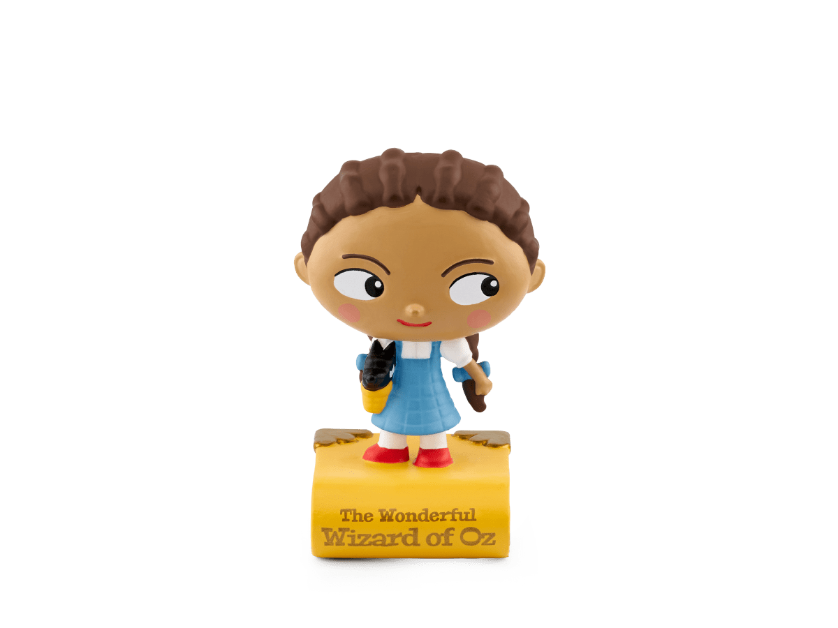 Wizard-of-Oz-10002097-TB2MainImageTransparent.png
