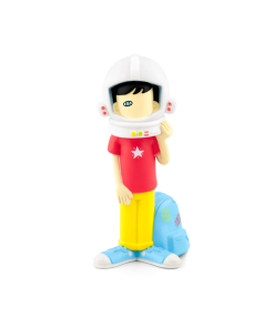 Wonder Tonie