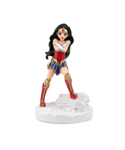 DC: Wonder Woman Tonie