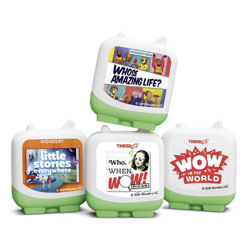 Wondery-Kids-11000717-BundleTB2MainImageTransparent.png