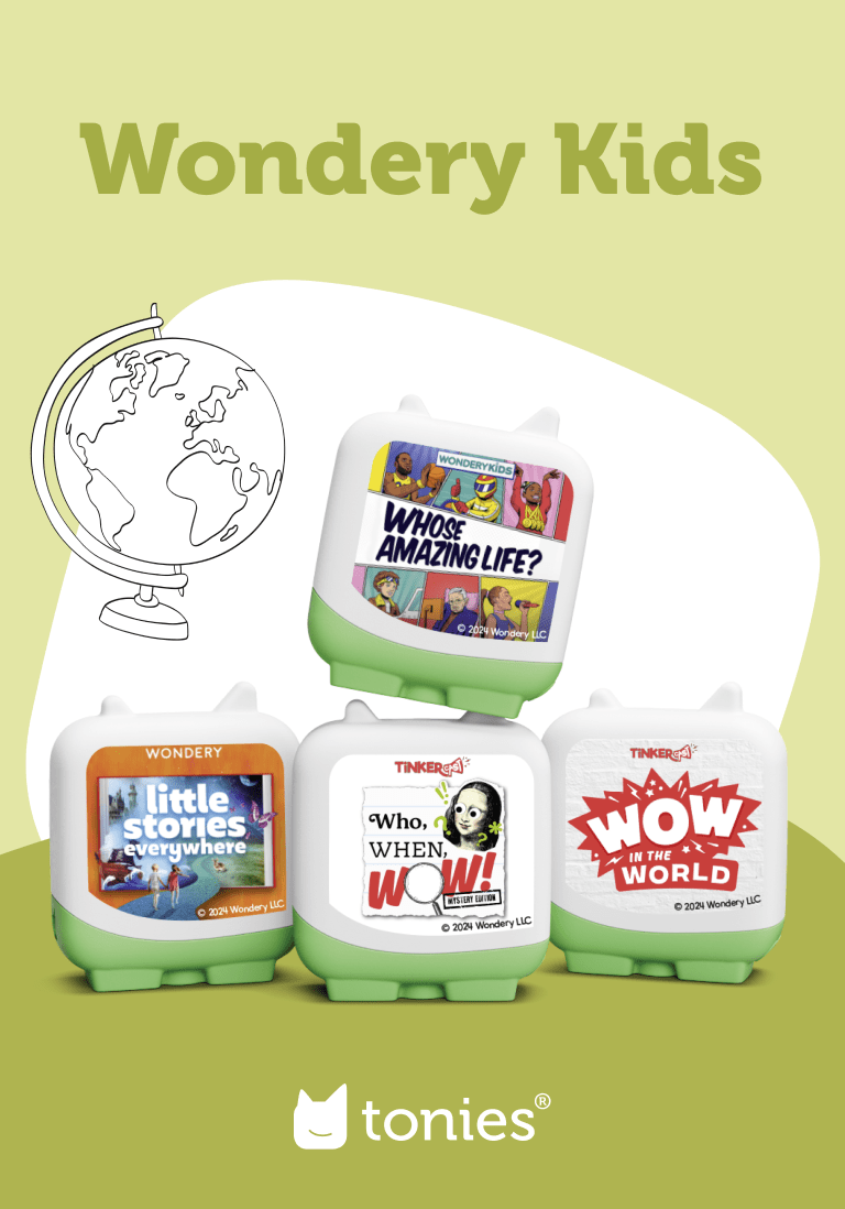 Wondery-Kids-11000717-ContentCard.png