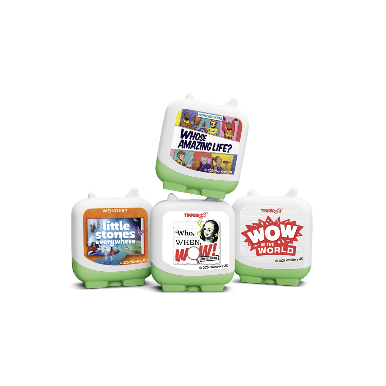 Wondery-Kids-11000717-PLPTB2MainImageTransparent.png