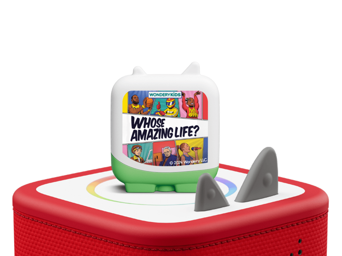 Wondery-Kids-11000717-TB2Hero1.png