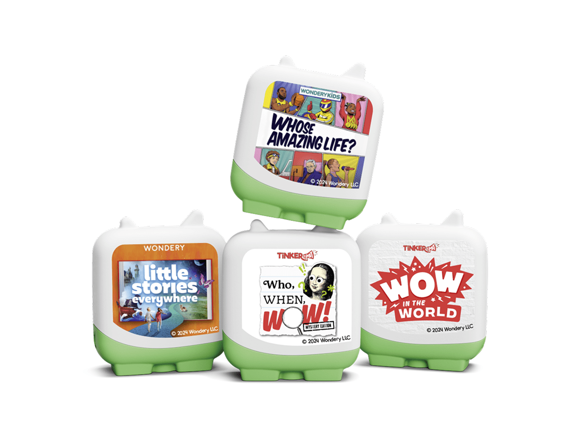 Wondery-Kids-11000717-TB2Hero2.png