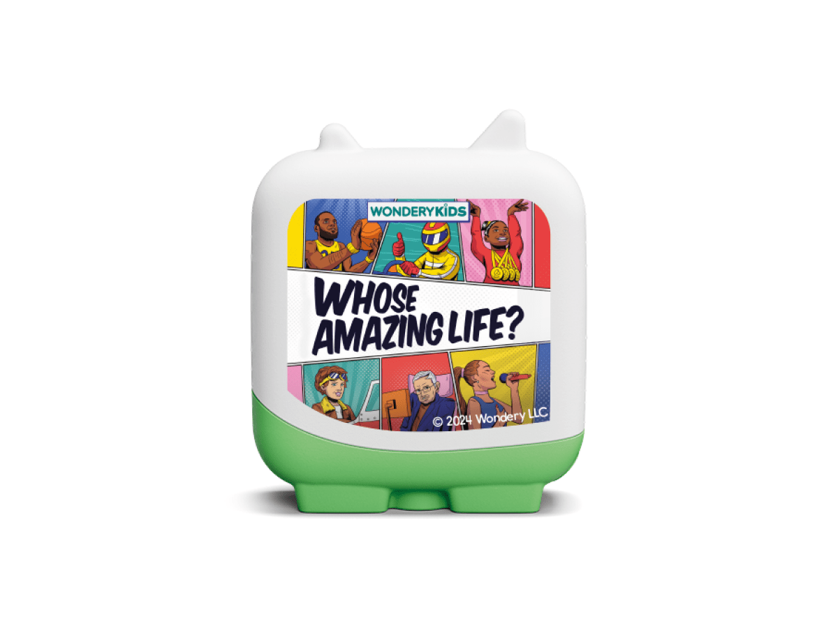 Wondery-Kids-11000717-TB2Hero3.png