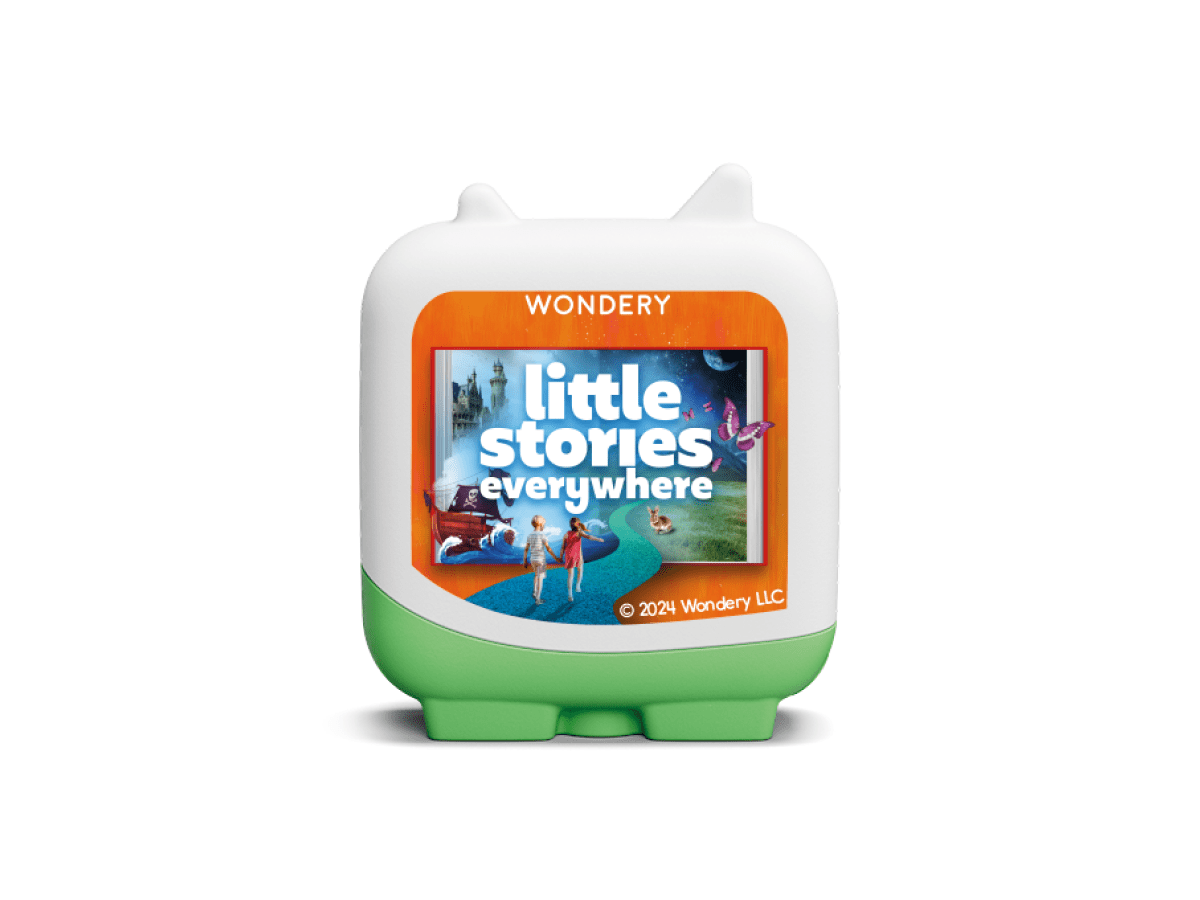 Wondery-Kids-11000717-TB2Hero4.png