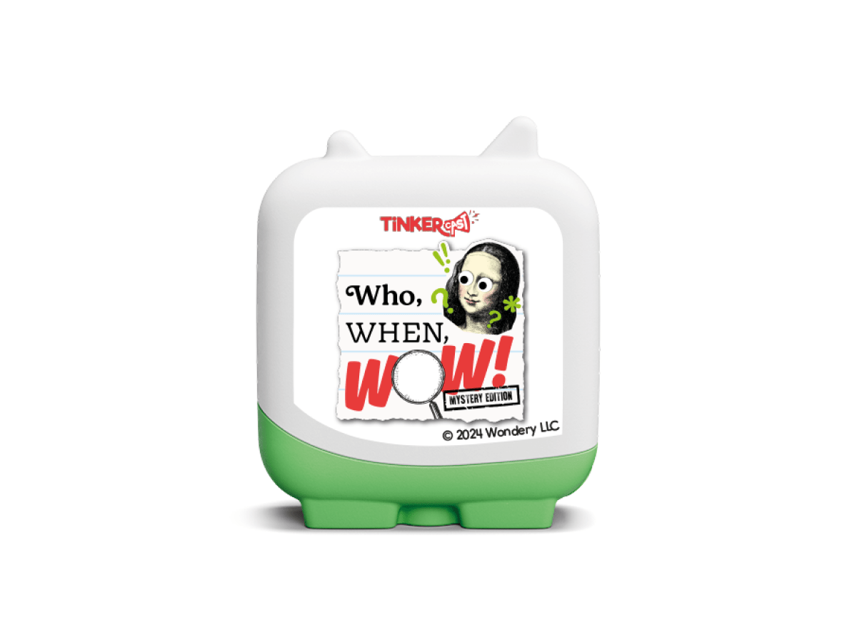 Wondery-Kids-11000717-TB2Hero5.png