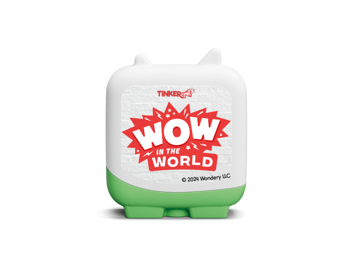 Wondery-Kids-11000717-TB2Hero6.png