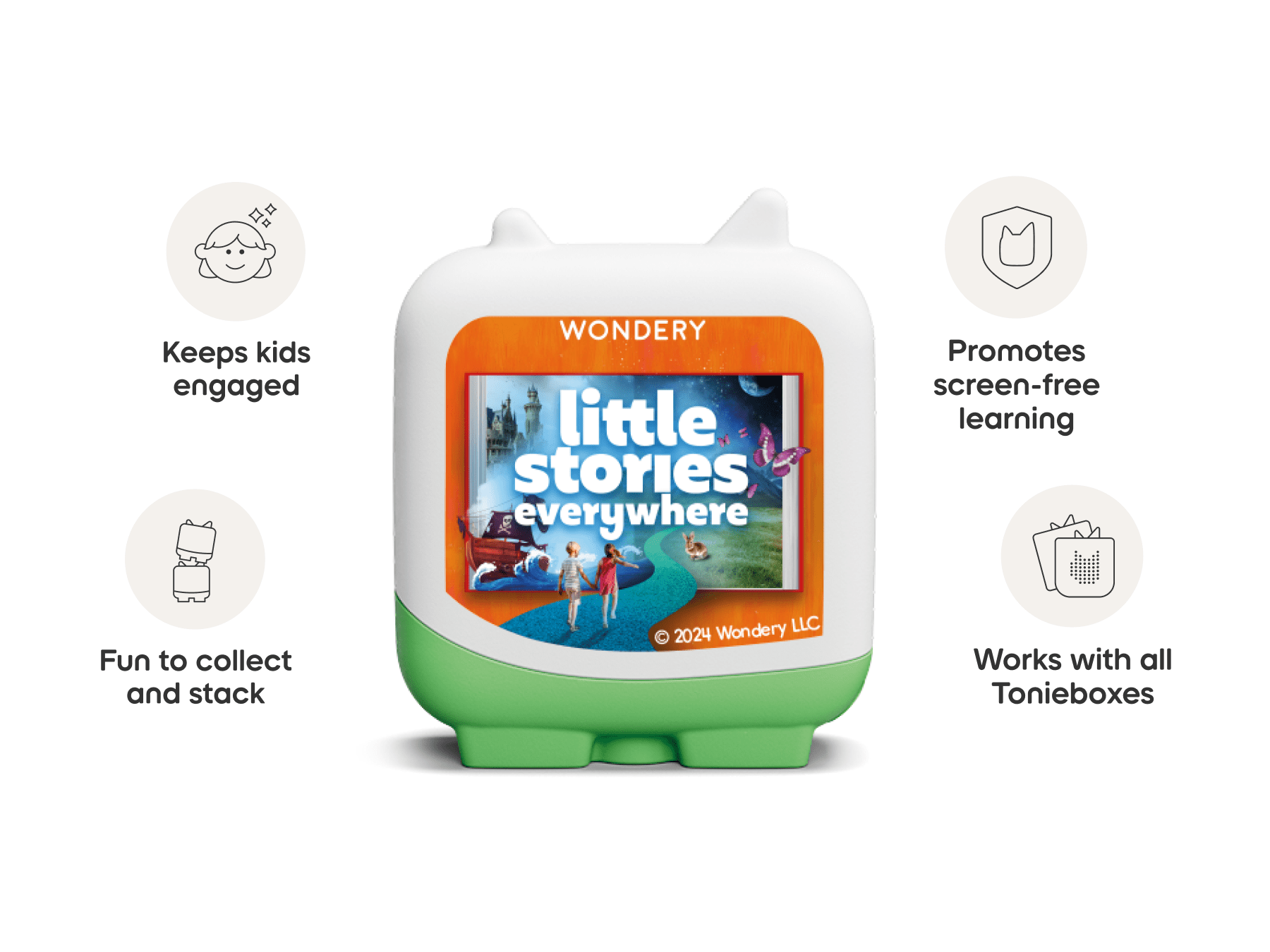 Wondery-Kids-11000717-TB2Hero8.png