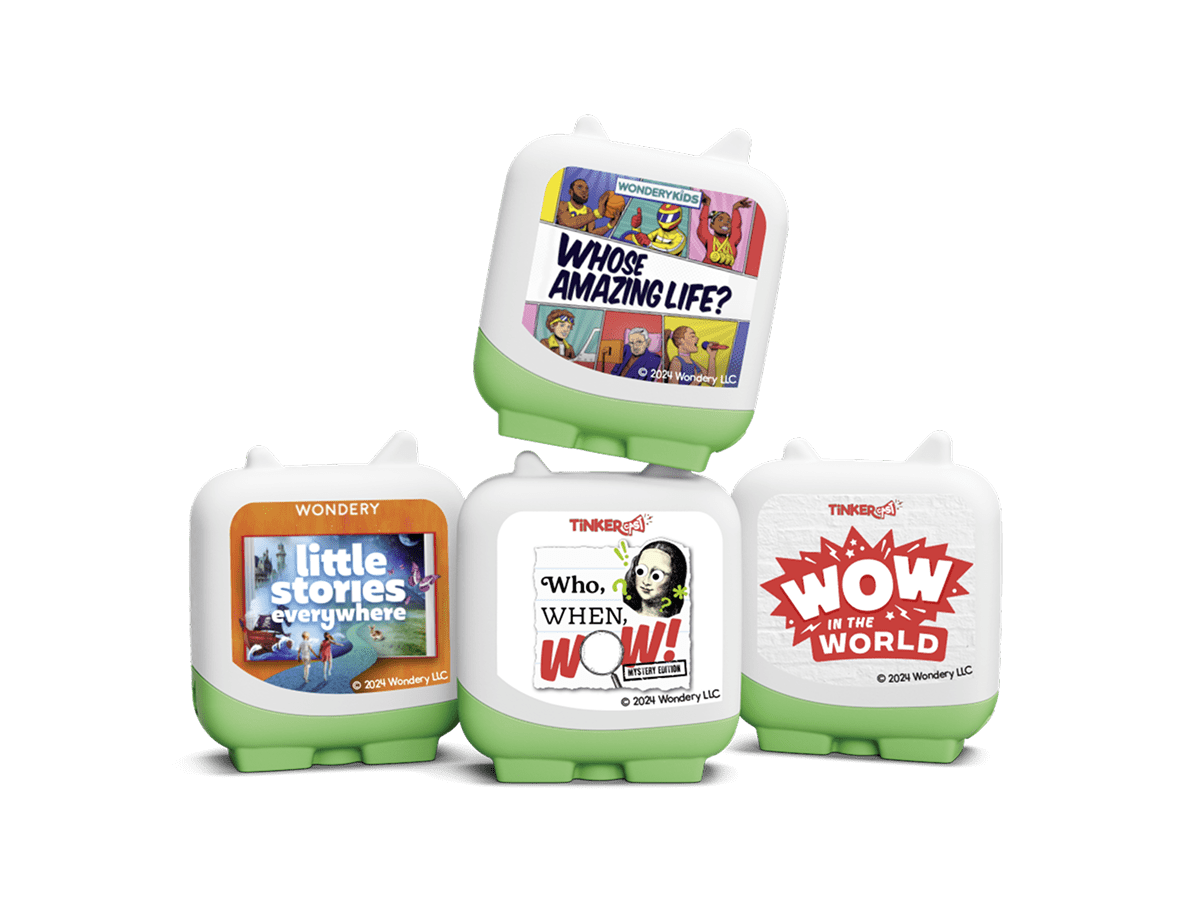 Wondery-Kids-11000717-TB2MainImageTransparent.png