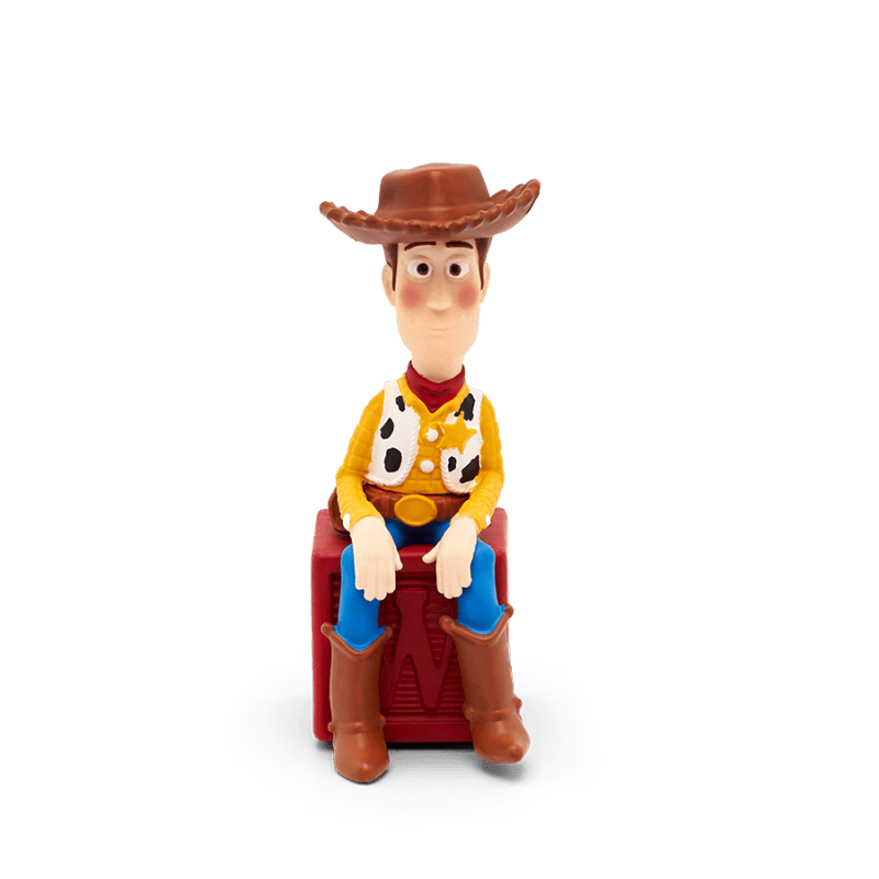 Woody-en-Espanol-11001878-BundleTB2MainImageTransparent.png