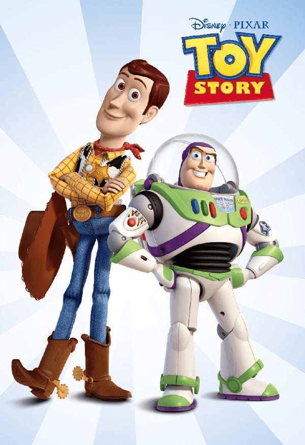 Woody-en-Espanol-11001878-ContentCard.png