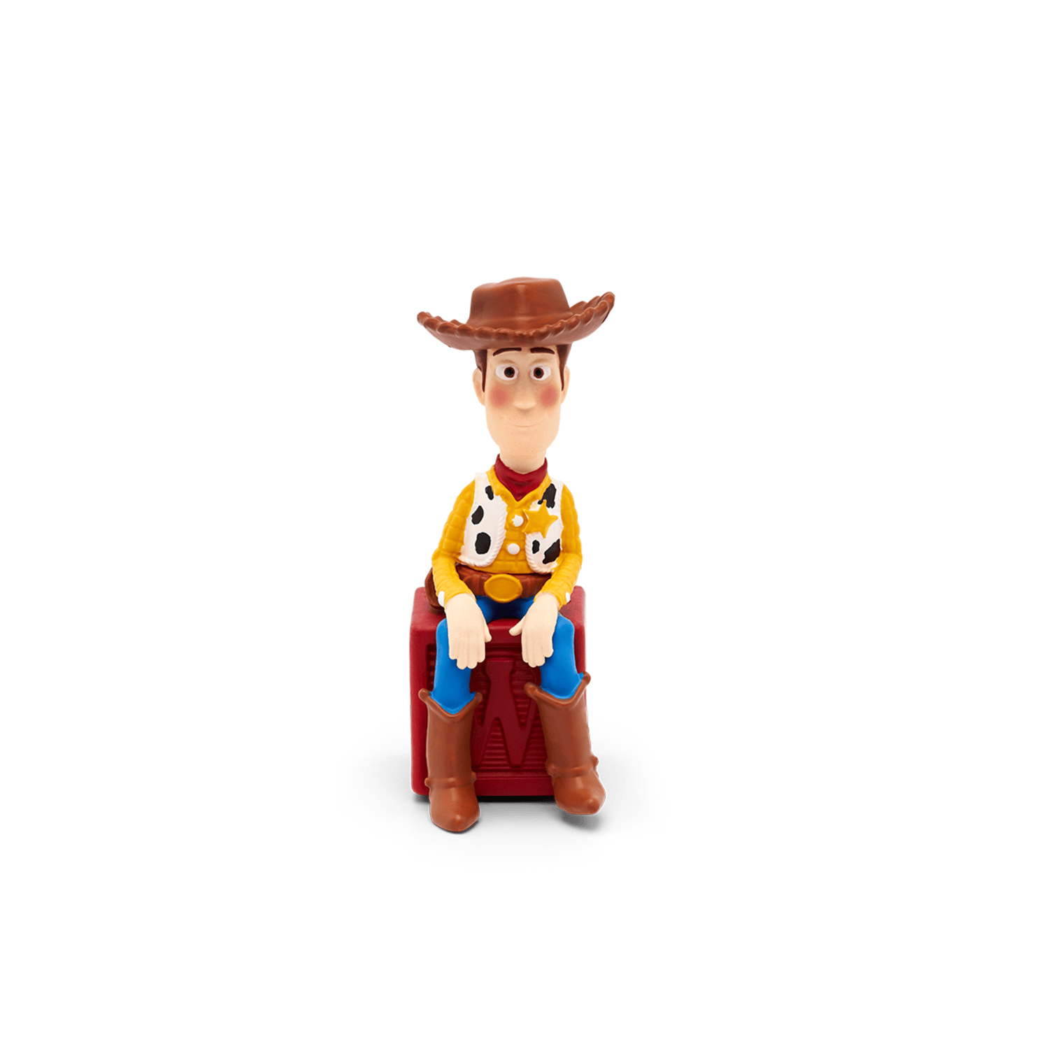 Woody-en-Espanol-11001878-PLPTB2MainImageTransparent.png