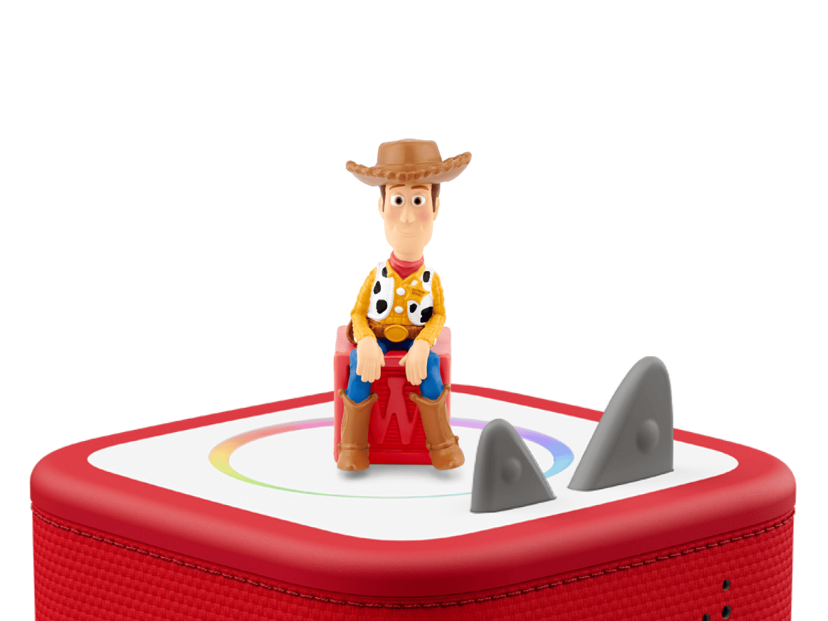 Woody-en-Espanol-11001878-TB2Hero1.png