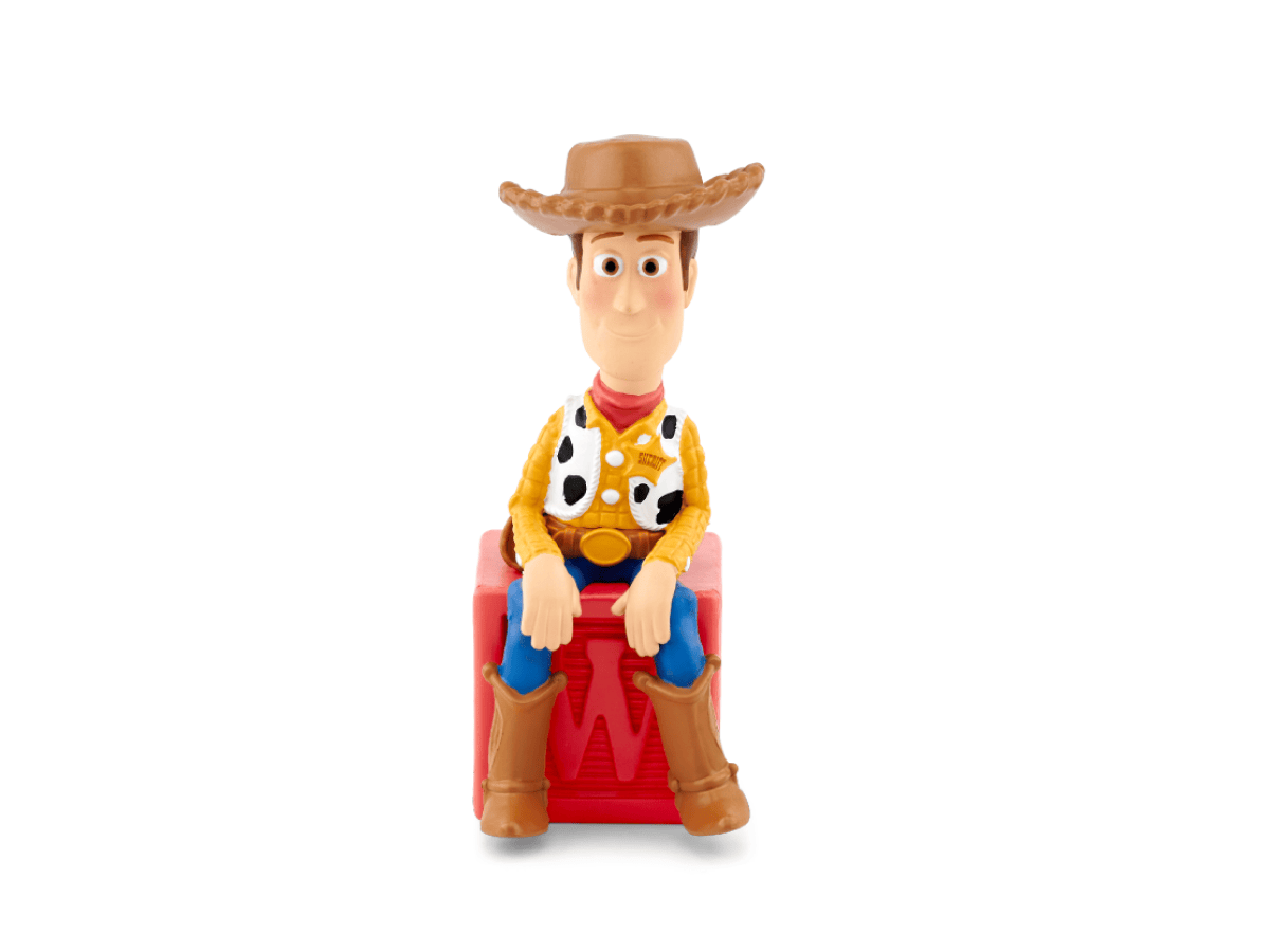 Woody-en-Espanol-11001878-TB2Hero2.png