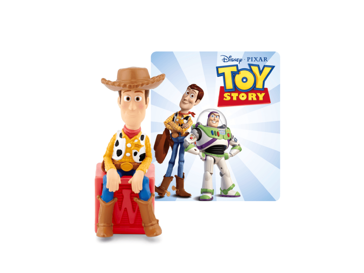 Woody-en-Espanol-11001878-TB2Hero3.png