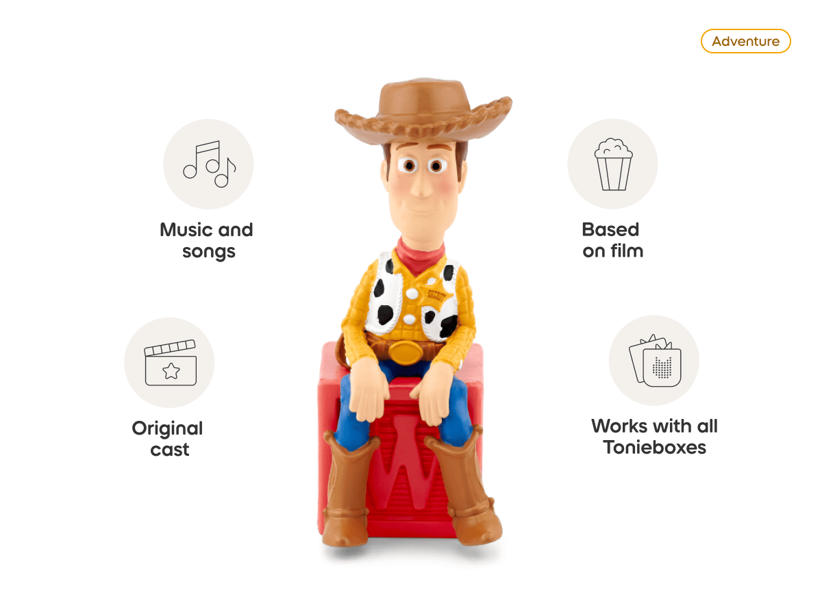 Woody-en-Espanol-11001878-TB2Hero5.png