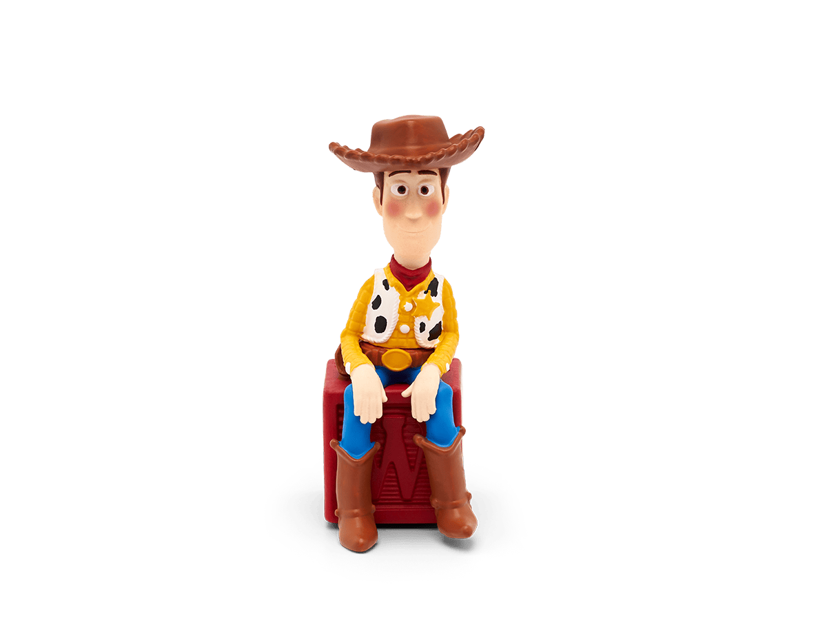 Woody-en-Espanol-11001878-TB2MainImageTransparent.png