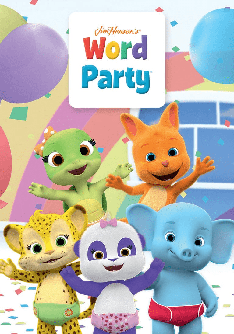 Word-Party-10001085-ContentCard.png