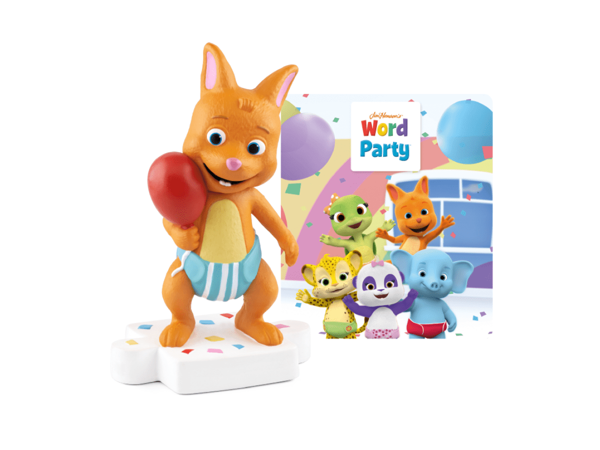 Word-Party-10001085-TB2Hero3.png