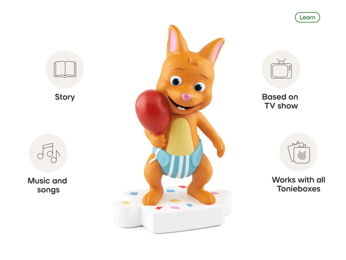 Word-Party-10001085-TB2Hero5.png