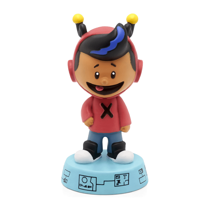 Xavier-Riddle-10001002-BundleTB2MainImageTransparent.png