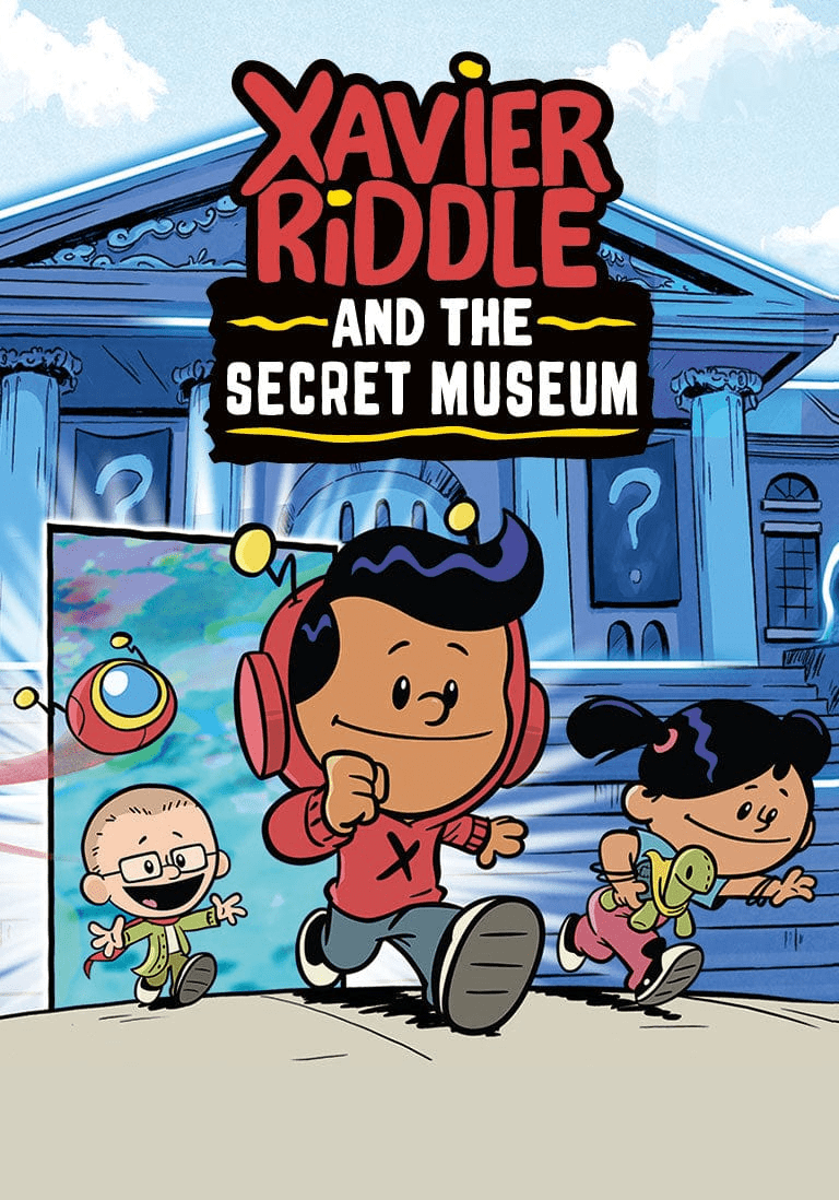 Xavier-Riddle-10001002-ContentCard.png
