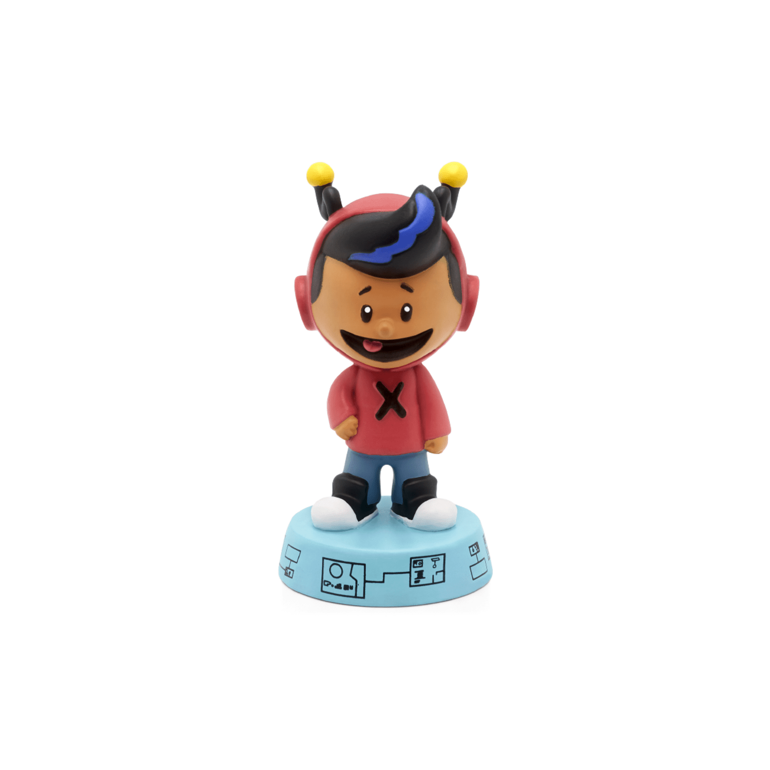 Xavier-Riddle-10001002-PLPTB2MainImageTransparent.png