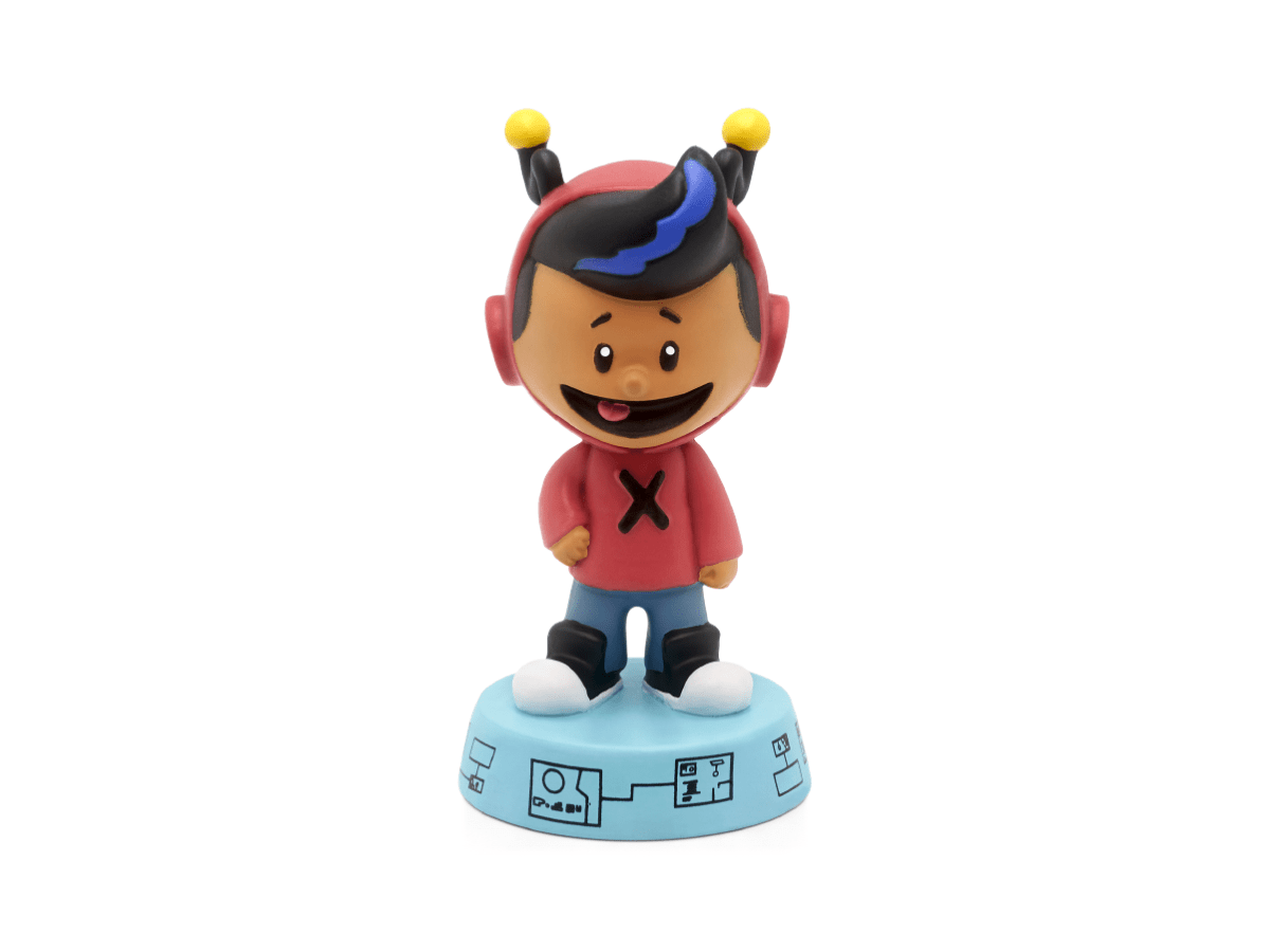 Xavier-Riddle-10001002-TB2Hero2.png
