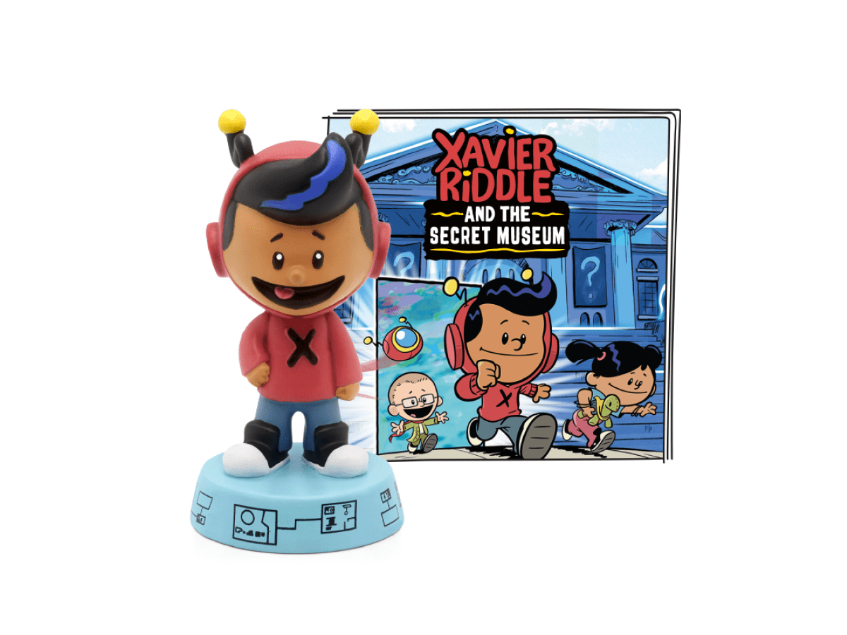 Xavier-Riddle-10001002-TB2Hero3.png