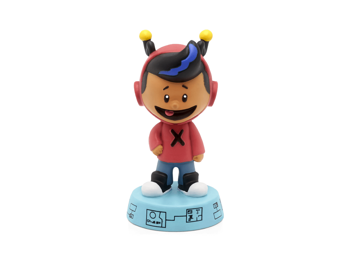 Xavier-Riddle-10001002-TB2MainImageTransparent.png