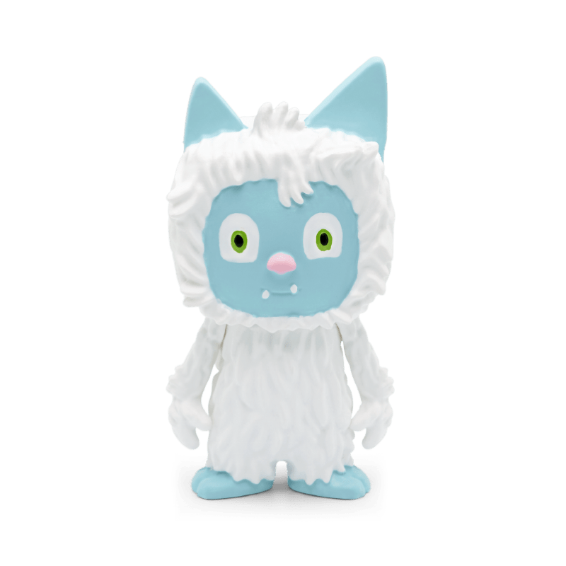 Yeti-10000637-BundleTB2MainImageTransparent.png