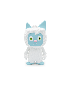 Yeti Creative-Tonie