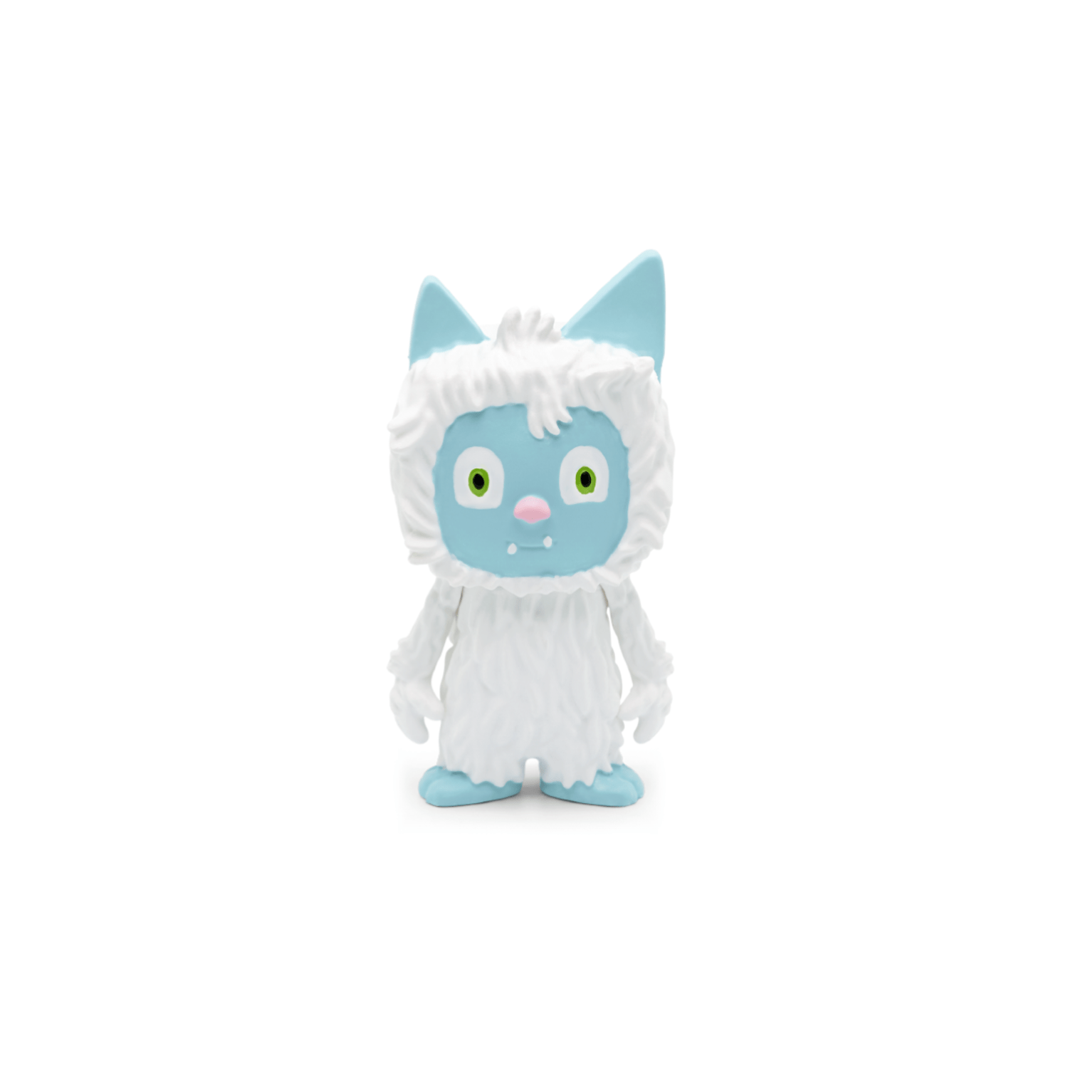 Yeti-10000637-PLPTB2MainImageTransparent.png