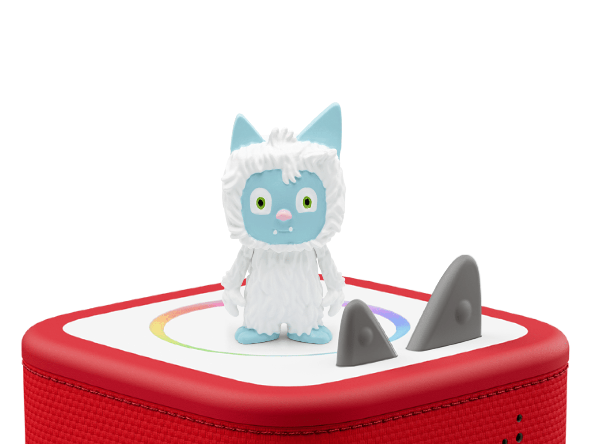 Yeti-10000637-TB2Hero1.png