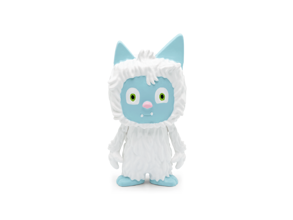 Yeti-10000637-TB2Hero2.png