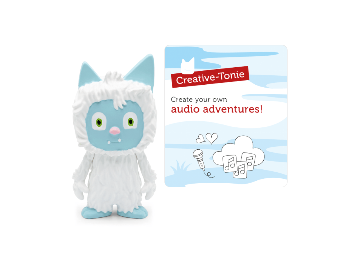 Yeti-10000637-TB2Hero3.png