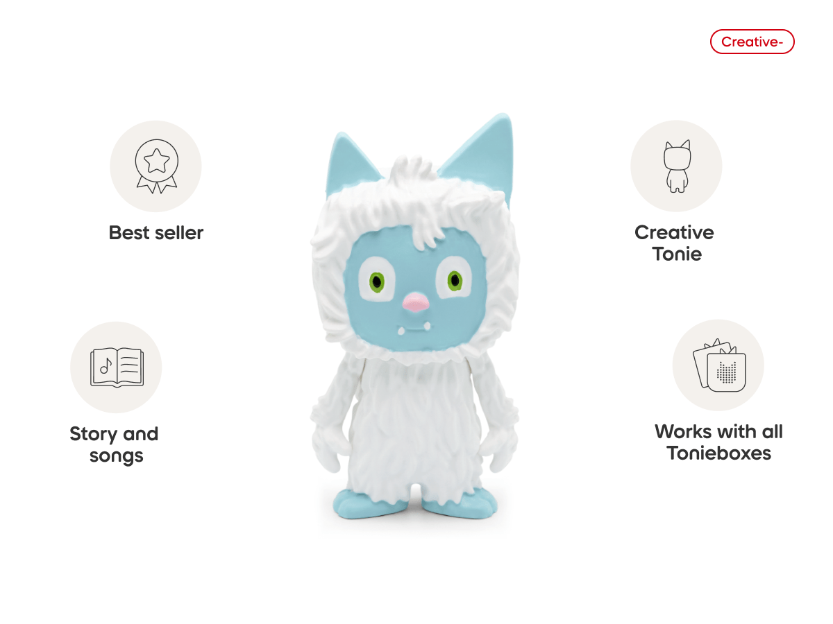Yeti-10000637-TB2Hero5.png